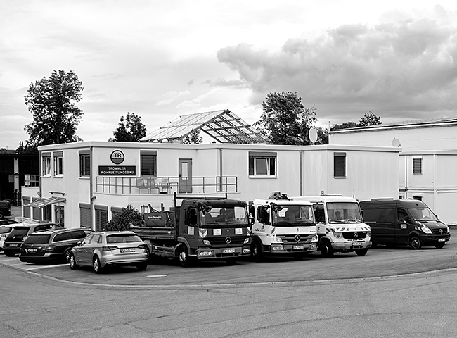 hauptsitz-filderstadt-grau-neu (1)