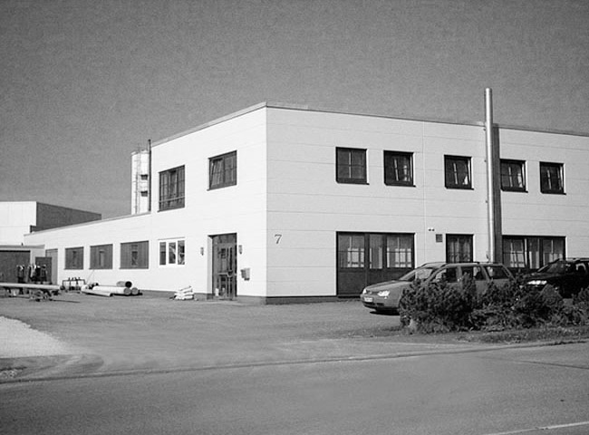 niederlassung-albstadt-grau (1)
