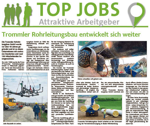 top-jobs-trommler